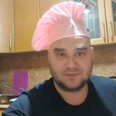 ���������� ������, ���� ������� ������, 37 ���, ������������ ��� ����� � ���������, c�������� ���������