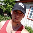 ���������� ��������, ���� ������� ������, 27 ���, ������������ ��� ������, ����� � ���������, c�������� ���������