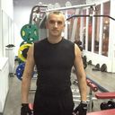  ,   Viktor, 56 ,   ,   , c 