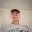  ,   , 61 ,   ,   