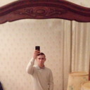 ���������� ������, ���� ������� �����, 29 ���, ������������ 