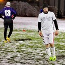 ���������� �����, ���� ������� Kiryusha, 33 ����, ������������ ��� ������, ����� � ���������, c�������� ���������, ���������