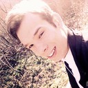 ���������� �����������, ���� ������� �����, 30 ���, ������������ ��� ������, ����� � ���������, c�������� ���������