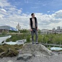 ���������� ������, ���� ����� �����, 23 ����, ������������ ��� ������, ����� � ���������