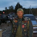 ���������� ������, ���� ������� Gennady, 59 ���, ������������ ��� ������, ����� � ���������, ���������