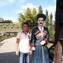  ,   , 61 ,   c 