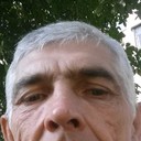 ���������� �����������, ���� ������� ������, 60 ���, ������������ ��� ������, ����� � ���������, c�������� ���������