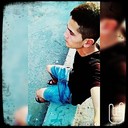 ���������� ������, ���� ������� ����, 29 ���, ������������ ��� ������, ����� � ���������, c�������� ���������, ���������