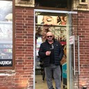 ���������� ����, ���� ������� Petr, 54 ����, ������������ ��� ������, ����� � ���������