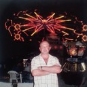 ���������� ������-��-����, ���� ������� ������, 60 ���, ������������ ��� ������, ����� � ���������, c�������� ���������