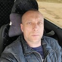 ���������� �����, ���� ������� ����, 44 ����, ������������ ��� ������, ����� � ���������, c�������� ���������, ���������