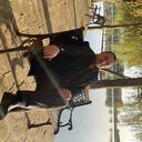 ���������� ���������, ���� ������� �������, 31 ���, ������������ ��� c�������� ���������