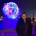 ���������� ������, ���� ������� ���������, 104 ����, ������������ ��� ������, ����� � ���������, c�������� ���������