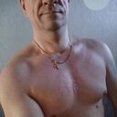 ���������� �����������, ���� ������� ���������, 46 ���, ������������ ��� ������, ����� � ���������, c�������� ���������, ���������