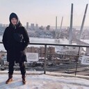 ���������� ������������, ���� ������� �������, 31 ���, ������������ ��� ������, ����� � ���������