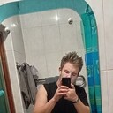 ���������� ������, ���� ����� �������, 24 ����, ������������ ��� ����� � ���������, c�������� ���������, ���������