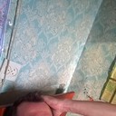  ,   Andro, 49 ,   