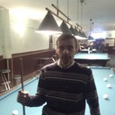  ,   , 54 ,     , c , 