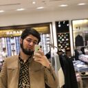  ,   Farrukh, 25 ,   ,   , c 