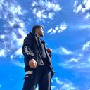 ���������� ������-���������, ���� ����� ������, 23 ����, ������������ ��� ������, ����� � ���������, c�������� ���������