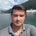   ,   , 41 ,   ,   , 