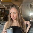 ���������� ������, ���� ������� ����������, 30 ���, ������������ ��� ������, ����� � ���������, c�������� ���������