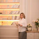 ���������� ������, ���� ������� �����, 54 ����, ������������ ��� ����� � ���������, c�������� ���������