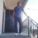  ,   , 40 ,   ,   , c , 