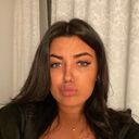 ���������� ������, ���� ������� ��������, 25 ���, ������������ ��� ������, ����� � ���������, c�������� ���������, ���������