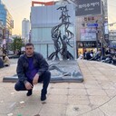 ���������� �����������, ���� ������� ��������, 47 ���, ������������ ��� ������, ����� � ���������