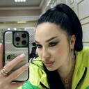 ���������� �������, ���� ������� Bonu, 30 ���, ������������ ��� ������, ����� � ���������