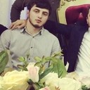 ���������� �����������, ���� ������� ������, 30 ���, ������������ ��� ������, ����� � ���������