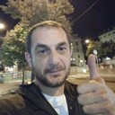  Praha,   Lasha, 42 ,   ,   , 