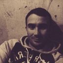 ���������� �����, ���� ������� ������, 40 ���, ������������ ��� ������, ����� � ���������, c�������� ���������