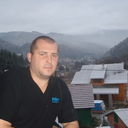  ,   Vetron, 41 ,   