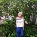 ���������� ������, ���� ������� �������, 66 ���, ������������ ��� ������, ����� � ���������