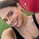 ���������� ������, ���� ������� ���������, 23 ����, ������������ ��� ������, ����� � ���������