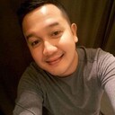  Surakarta,   David, 38 ,   ,   