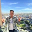  ,   , 33 ,   ,   , c 