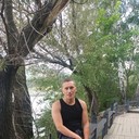 ,   , 44 ,   