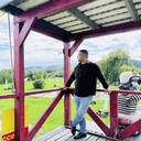  ,   Hamid, 33 ,   ,   , c , 