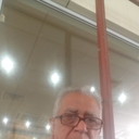  ,   Pavel, 68 ,   ,   , c 