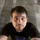 ���������� ������, ���� ������� ������, 33 ����, ������������ ��� ������, ����� � ���������, c�������� ���������