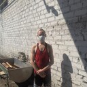 ,   , 36 ,  