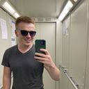  ,   , 28 ,   ,   