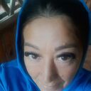  ,   , 53 ,     , c 