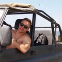 ���������� ������, ���� ������� �����, 34 ����, ������������ ��� ������, ����� � ���������, c�������� ���������