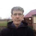 ���������� �������, ���� ������� ���������, 52 ����, ������������ ��� ����� � ���������, c�������� ���������