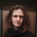  ,   , 28 ,   ,   