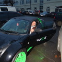  ,   Vseprosto, 43 ,  
